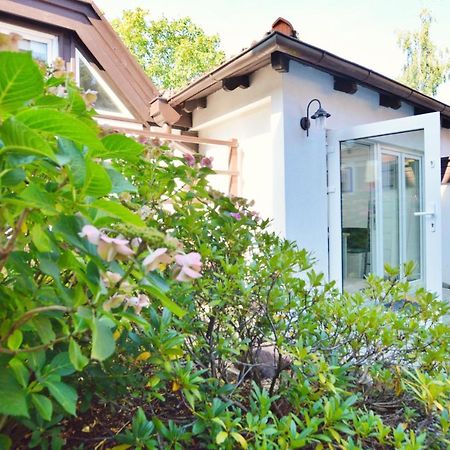 Victus Apartamenty, Plac Rybakow Sopot Buitenkant foto