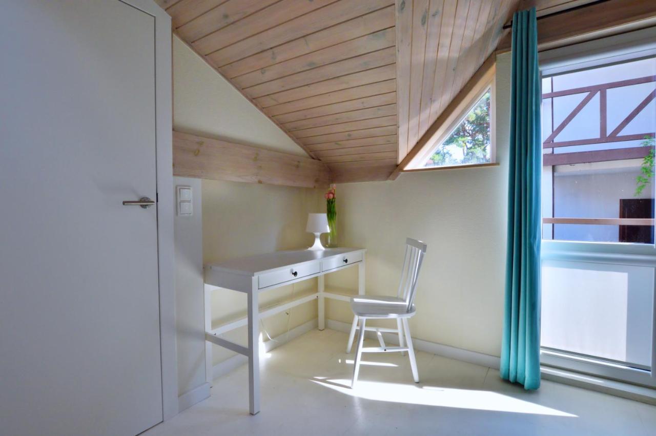 Victus Apartamenty, Plac Rybakow Sopot Buitenkant foto